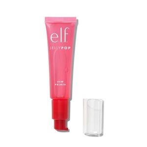 Elf Jellypop Dew Primer